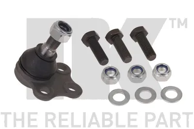 Produktbild von NK Traggelenk für OPEL Vivaro A Kastenwagen (X83) 5043637