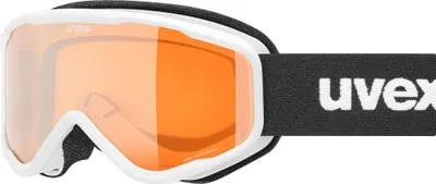 Zdjęcie produktu dla Okulary Uvex S5538611030