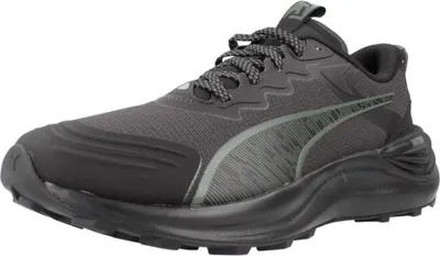 Produktbild von PUMA ELECTRIFY NITRO 3 TR WNS Schwarz