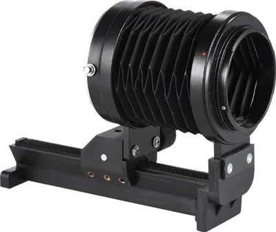 Immagine prodotto di Macro Entension Soffietti di messa a fuoco Accessori per fotocamera Canon EOS EF 5DIII 70D 700D 1100D DSLR