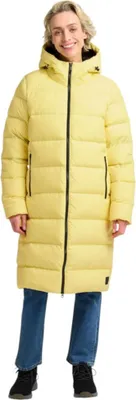 Produktbild von Jacken Jack Wolfskin 1204133M0064