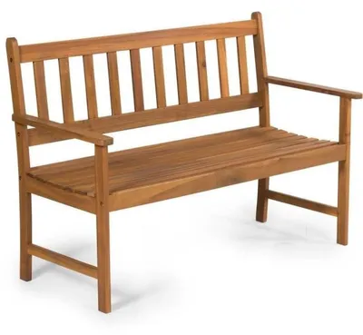 Immagine prodotto di FDZN 4013-T Zahr.lavice 2 míst.FIELDMANN