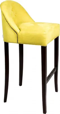 Immagine prodotto di Sgabello da bar sgabello da bar set di 2 sgabelli da bar design sgabelli da bar sedie da banco tessuto velluto