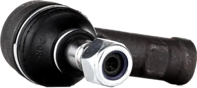 Produktbild von STARK Spurstangenkopf Spurstange für VOLVO 480 E (482) Vorne SKTE-0280372
