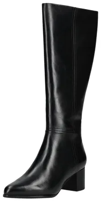 Produktbild von Peter Kaiser Stiefel Stiefel Nappaleder