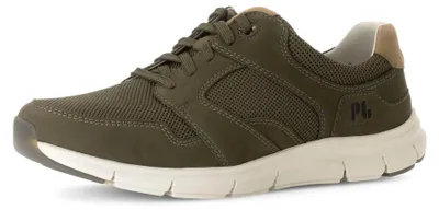 Produktbild von Pius Gabor Skater grün in Gr. 44.5
