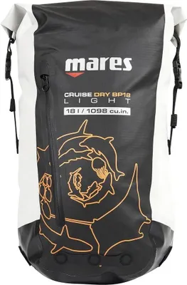 Obrázok produktu pre Oranžová
