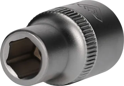 Immagine prodotto di BRILLIANT TOOLS 1/2" esagono incassato 10 mm - BT022801