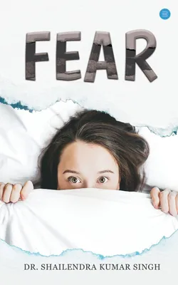 Produktbild von Fear