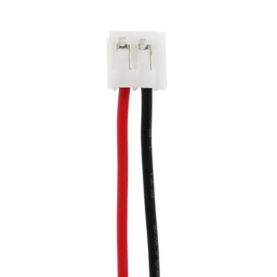Immagine prodotto di TECHTEK Batteria compatibile con [Honeywell] SEC-H-201, SEC-H-600 sostituisce H10499