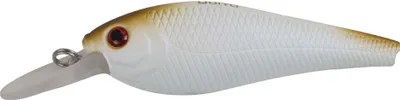Produktbild von Doiyo Fuan 72 GH Wobbler