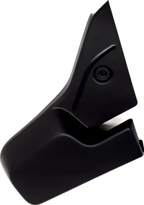 Produktbild von VOLVO XC90 II linker Sitzbezug 2. Reihe OE 39830382