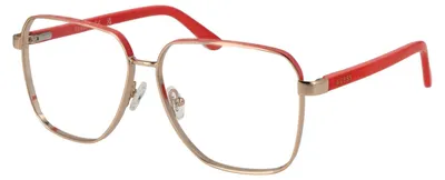 Image de GUESS EYEWEAR Montures de lunettes GU50125 57074