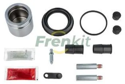 Produktbild von FRENKIT Reparatursatz, Bremssattel x