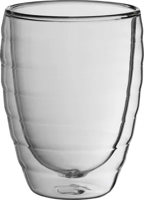 Produktbild von Kunststoff-Abfalleimer 50 Liter für die Küche - Ideal zur Abfalltrennung