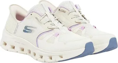 Produktbild von SKECHERS GLIDE STEP PRO Beige