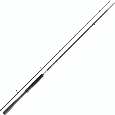 Obrázek produktu pro Série Daiwa Calida