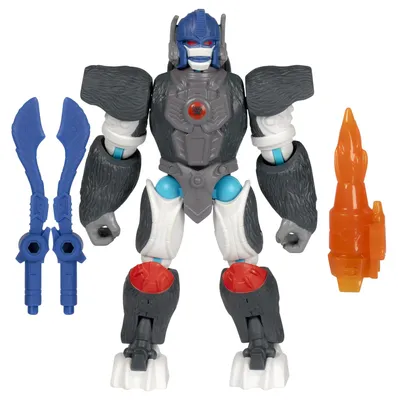 Productafbeelding van Hasbro F97335L0, Meerdere kleuren