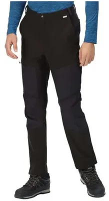 Produktbild von Hose Regatta RMJ274R-800 für Herren
