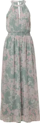 Produktbild von Kleid