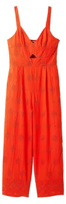 Productafbeelding van Desigual Mono_Mimi, model 7010, kleur TROPICAL ORANJE, maat M