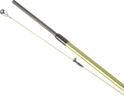 Produktbild von WFT Penzill Spoon UUL 1,80m 0,5-5g