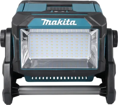 Produktbild von Makita XGT ML009G - Flutlicht - LED - weißes