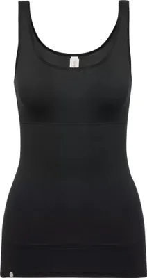 Produktbild von Triumph Damen Tanktop Trendy Sensation - BLACK - Größe M