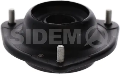 Produktbild von SIDEM 887402 Federbeinstützlager Vorne für HYUNDAI GETZ (TB) ACCENT II Stufenheck (LC) ACCENT II (LC)