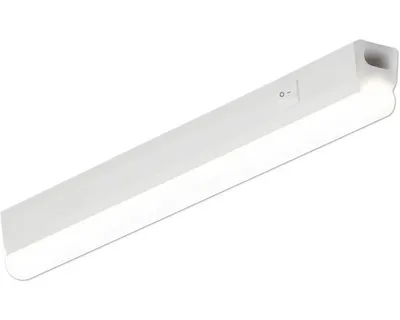 Immagine prodotto di Luce LED SylPipe 500 lm 3000 K 830 L 30 cm