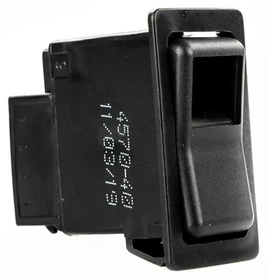 Imagen del producto de Interruptor HELLA, número de referencia 6RH 004 570-401