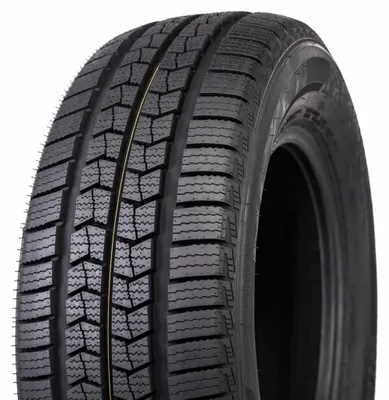 Zdjęcie produktu dla Nexen Winguard WT1 195/65 R16 104/102 T XL