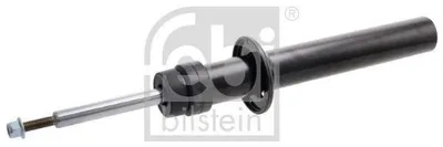 Produktbild von FEBI BILSTEIN Stoßdämpfer Vorne Rechts Vorne Links für BMW X5 (F15, F85) Federbein 1002854