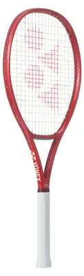 Immagine prodotto di YONEX VCORE 100D (305g) Ruby Red 2026