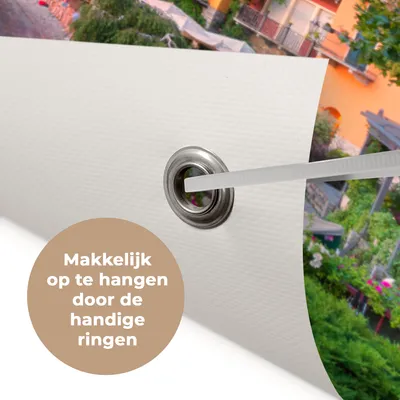 Produktbild von MuchoWow®