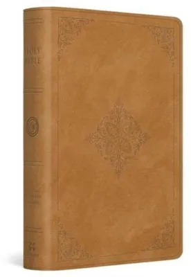 Productafbeelding van ESV Large Print Bible