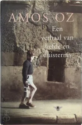 Image de Verhaal Van Liefde En Duisternis
