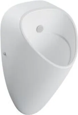 Produktbild von VITRA 7808B003-5331 Urinal Plural Netzanschluss (230 V)