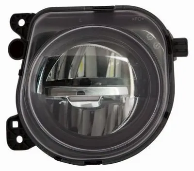 Produktbild von ABAKUS Nebelschlussleuchte 444-2041L-AQ Links für BMW 5 Touring (F11)