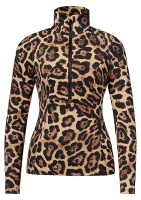 Immagine prodotto di GOLDBERGH, maglione da donna, color marrone, taglia M