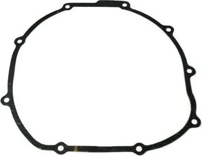 Produktbild von Kupplungsdeckeldichtung für KAWASAKI ZR 1100 Zephyr 11060-1284