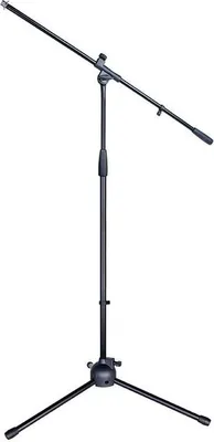 Obrázok produktu pre Ams Asm 1000