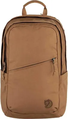 Produktbild von Fjällräven Rucksack Räven 20 44 x 27 x 18