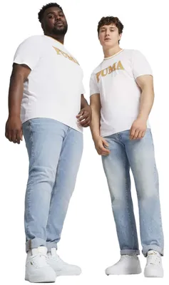 Obrázok produktu pre Puma Trička 67896702, Veľkosť: 176