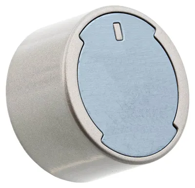 Produktbild von Electrolux-Kochfeldknopf EGD EGT EGU 6572 6576 7353 7657 9664 9765