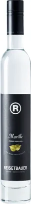 Produktbild von Reisetbauer Marillenbrand 42% Vol. 0,35l