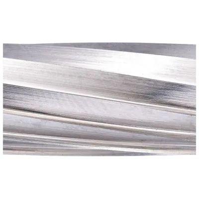 Obrázok produktu pre PFERD 22410716 rotačné frézy 1 ks