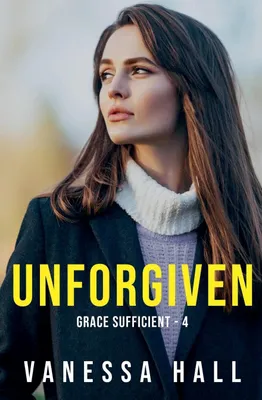 Produktbild von Unforgiven