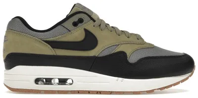 Zdjęcie produktu dla Air Max 1 SC Dark Stucco - EU: 46