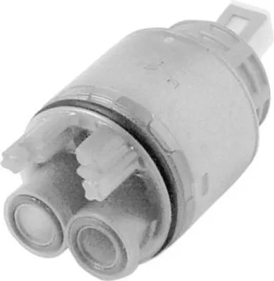Produktbild von IDEAL STANDARD H960385AA JADO Körper, Chrom